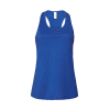 Back tank sink in Jersey Bella 6008