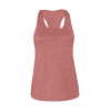 Back tank sink in Jersey Bella 6008