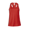 Back tank sink in Jersey Bella 6008