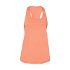 Back tank sink in Jersey Bella 6008