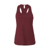 Back tank sink in Jersey Bella 6008