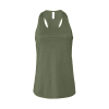 Back tank sink in Jersey Bella 6008
