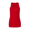 Tanker Back Swim Ample Bella 8800