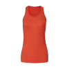 Tanker Back Swim Ample Bella 8800