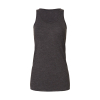 Tanker Back Swim Ample Bella 8800