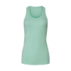 Tanker Back Swim Ample Bella 8800
