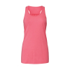 Tanker Back Swim Ample Bella 8800