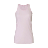 Tanker Back Swim Ample Bella 8800