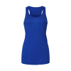 Tanker Back Swim Ample Bella 8800