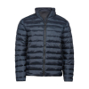 Lite Jacket Tee Jays 9644