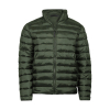 Lite Jacket Tee Jays 9644