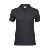 Ladies` Heavy Polo Piqué Tee Jays 1401