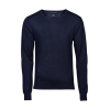 V-neck sweater Tee Jays 6001