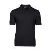 Luxury Stretch Polo Tee Jays 1405