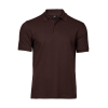 Luxury Stretch Polo Tee Jays 1405