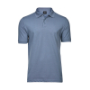 Luxury Stretch Polo Tee Jays 1405