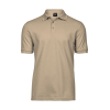 Luxury Stretch Polo Tee Jays 1405