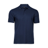 Luxury Stretch Polo Tee Jays 1405