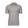 Luxury Stretch Polo Tee Jays 1405
