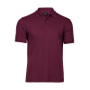 Luxury Stretch Polo Tee Jays 1405