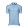 Luxury Stretch Polo Tee Jays 1405