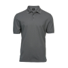 Luxury Stretch Polo Tee Jays 1405