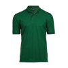 Luxury Stretch Polo Tee Jays 1405