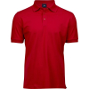 Luxury Stretch Polo Tee Jays 1405