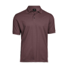 Luxury Stretch Polo Tee Jays 1405