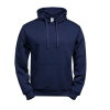 Hoodie sweatshirt Tee Jays 5102