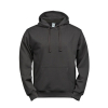 Hoodie sweatshirt Tee Jays 5102