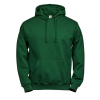Hoodie sweatshirt Tee Jays 5102