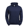 Sweatshirt à Capuche pour Enfant Tee Jays 5102B