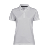 Polo Women Club Tee Jays 7001