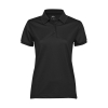 Polo Women Club Tee Jays 7001