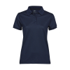 Polo Women Club Tee Jays 7001