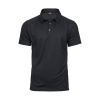 Luxury Sport Polo Tee Jays 7200