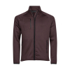 Polaire Zippée Stretch pour Homme Tee Jays 9100