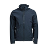 All Weather Jacket Tee Jays 9606