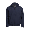 Veste Club Tee Jays 9602