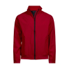 Veste Club Tee Jays 9602