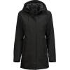Parka Woman Storm Tee Jays 9609