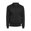 Sweatshirt Zipped Tee Jays 5440