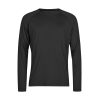 T-shirt Manches Longues CoolDry Tee 7022
