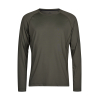 T-shirt Long sleeves CoolDry Tee 7022