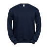 Power Sweatshirt Tee Jays 5100