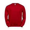 Power Sweatshirt Tee Jays 5100