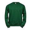 Power Sweatshirt Tee Jays 5100