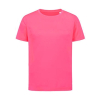Sports-T Kids Stedman ST8170