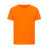 Sports-T Kids Stedman ST8170